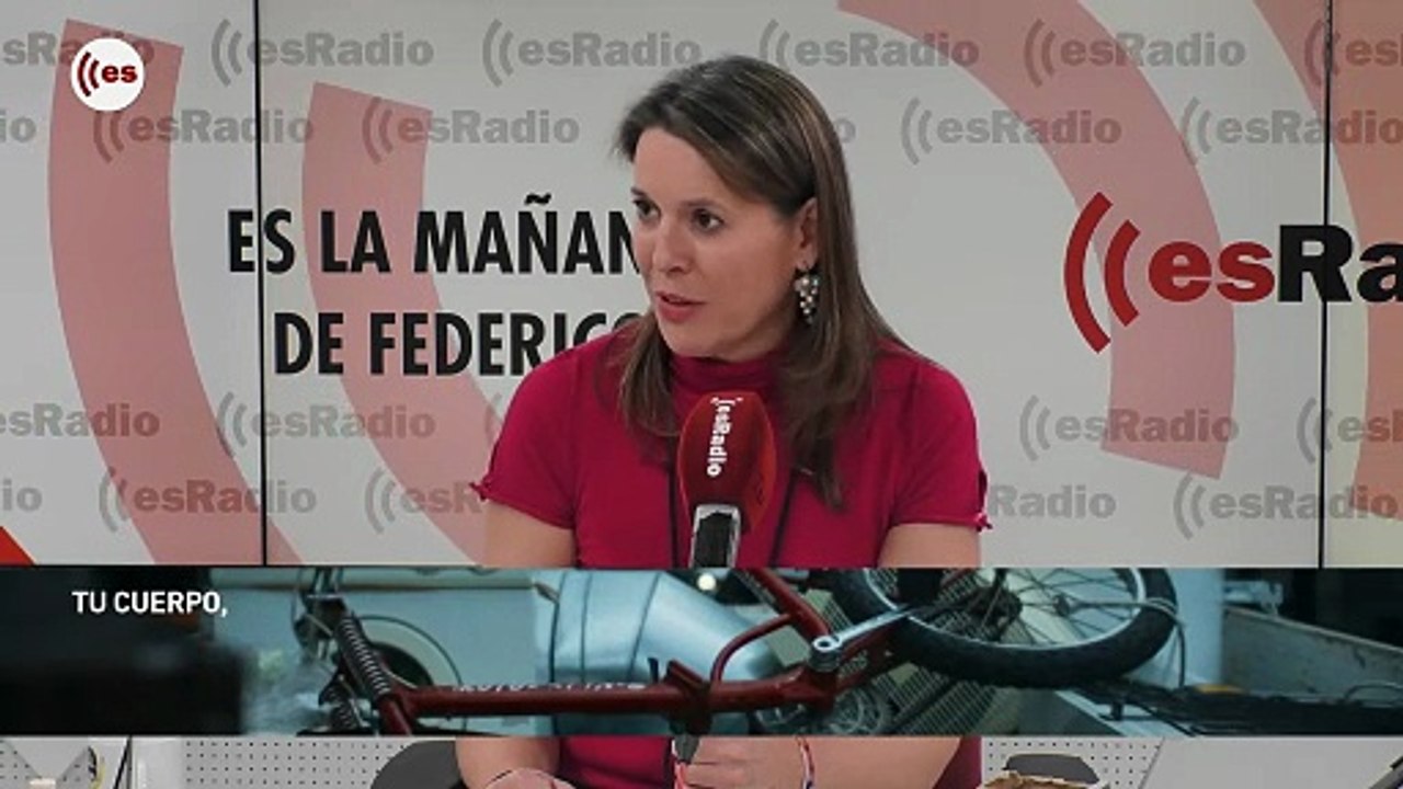 Belleza: Hablamos con Carmen Navarro sobre la evolución del mundo de la estética