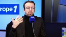 «Fondamentalement, Emmanuel Macron n’est pas contre le Mercosur», assure Sébastien Lignier