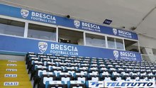 Video News - Chiesto il fallimento del Brescia di Cellino
