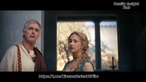 Spartacus House of Ashur 2025 Season 1 Episode 7
