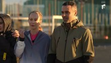 Power Couple România - Sezonul3 - Episodul5