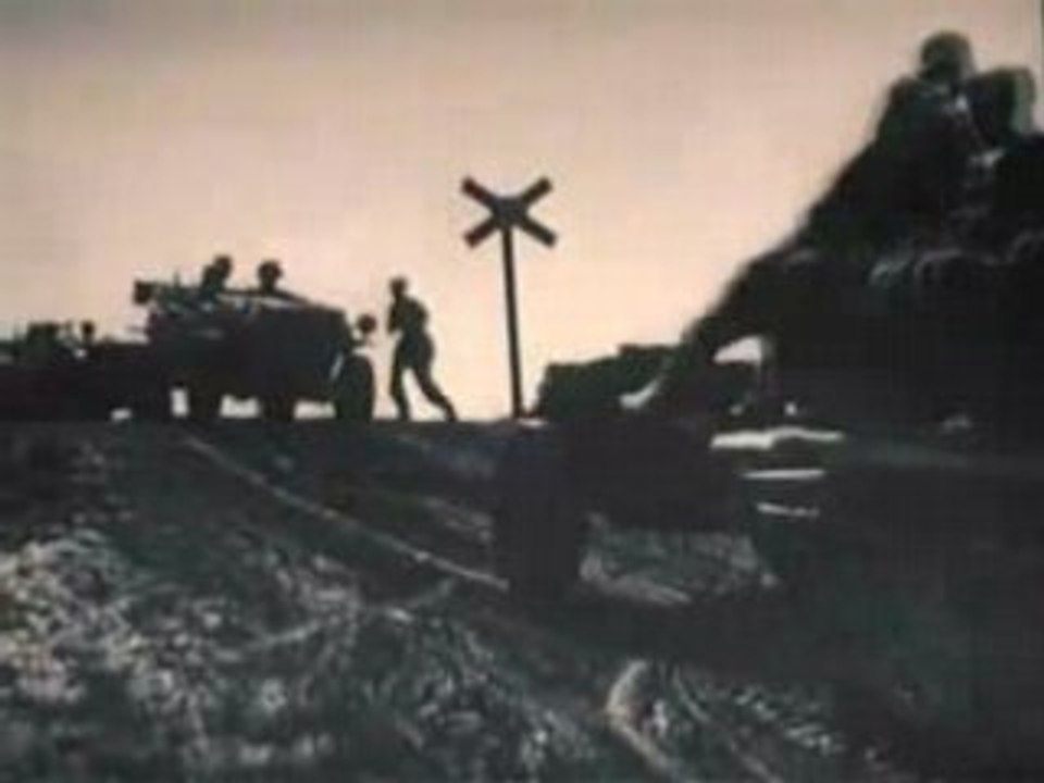 WW2