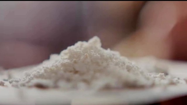 Poggiofiorito (CH) - Vende droga da casa mentre si trova ai domiciliari con braccialetto elettronico: arrestato (09.01.26)