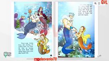 Cách tạo sách lật trang điện tử bằng Heyzine