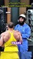 Elite Powerlifter Pretended to be a CLEANER ｜ Anatoly GYM PRANK #gym #trolllife #funny