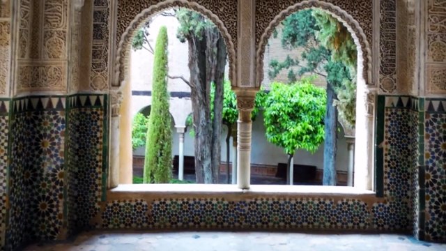 Hazrat Yousuf (A.S) Ka Mukamil Waqia | Sabr, Husn Aur Kamyabi Ki Kahani | By Qadir Kalhoro