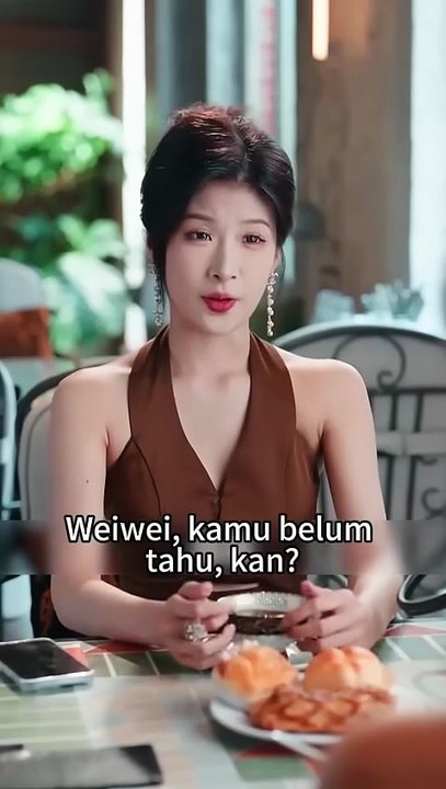 Menggoda CEO “Iblis” Terkenal | Seducing Famous "Demon" CEO | Drama Pendek China | CDrama Daily | SUB INDO
