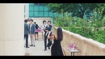 Dynamite Kiss (2025) Season 1, Ep 09, Dual Audio [Hindi ORG. + Korean] Complete Kdrama WEB Series