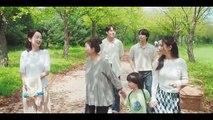 Dynamite Kiss (2025) Season 1, Ep 10, Dual Audio [Hindi ORG. + Korean] Complete Kdrama WEB Series