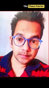 “Disabled Court Employee’s Tragic Death at Saket Court | Note Cites Work Pressure & Mental Distress