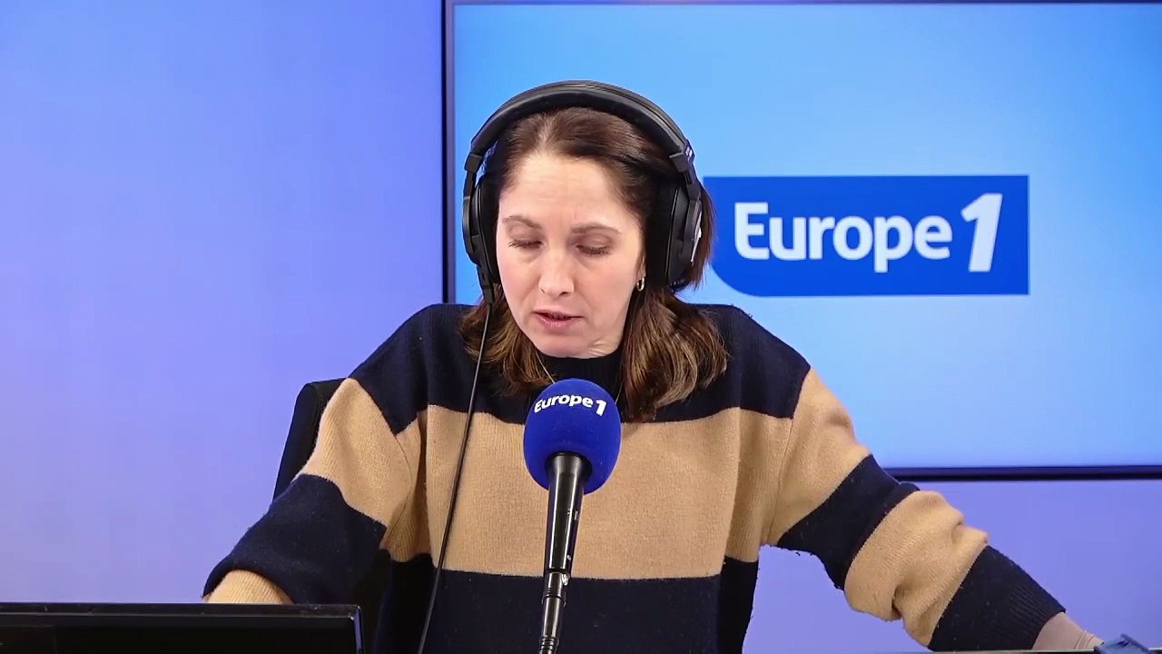 EN DIRECT - Incendie de Crans-Montana : Emmanuel Macron est arrivé à la cérémonie d'hommage aux victimes