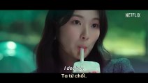 Từ hôm nay, tôi là con người | Trailer chính thức | Netflix
