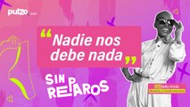 Sin reparos: Belky habla del bullying que sufrió cuando era pequeña y cómo eso construyó su marca