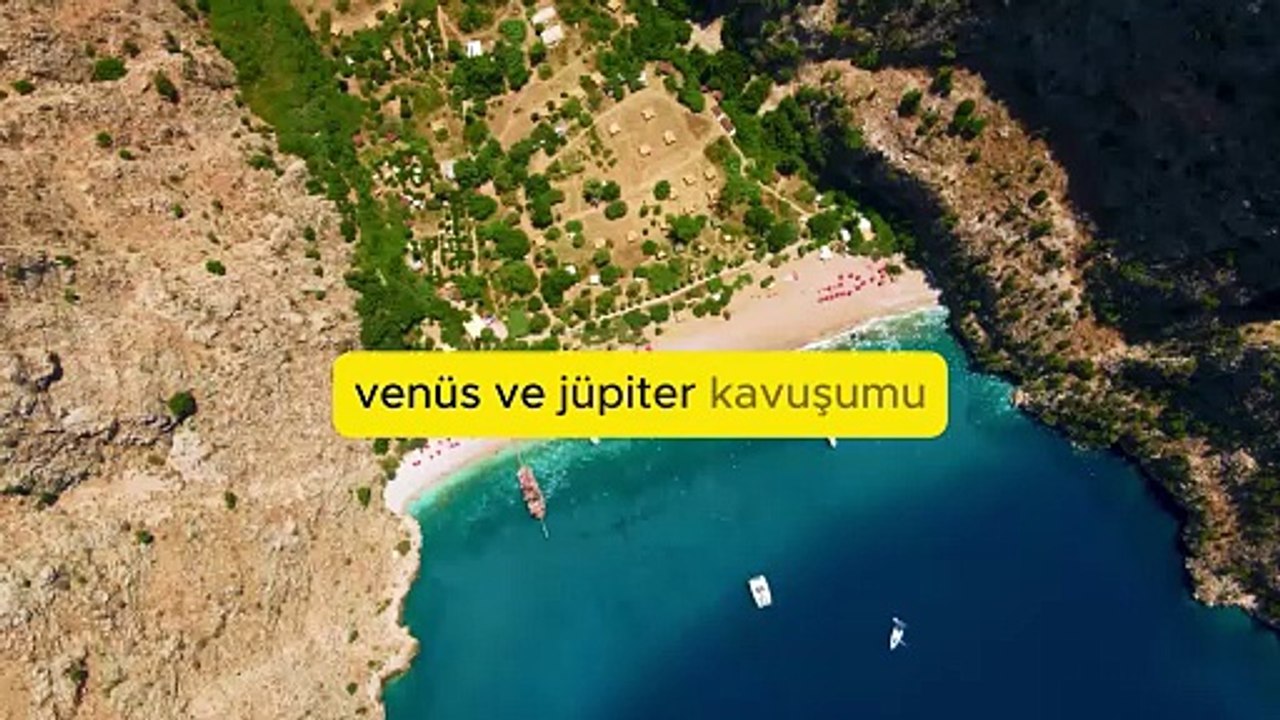 2026’da Türkiye’yi Ne Bekliyor?
