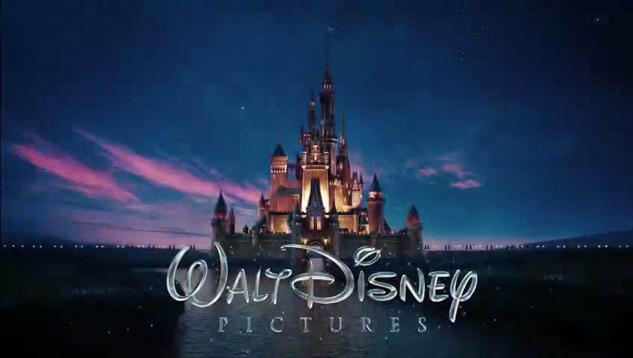 Alice im Wunderland - Trailer (Deutsch)