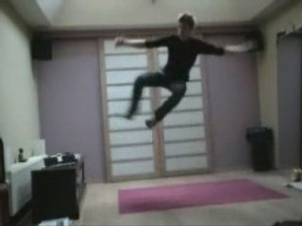Ernst tekstyle