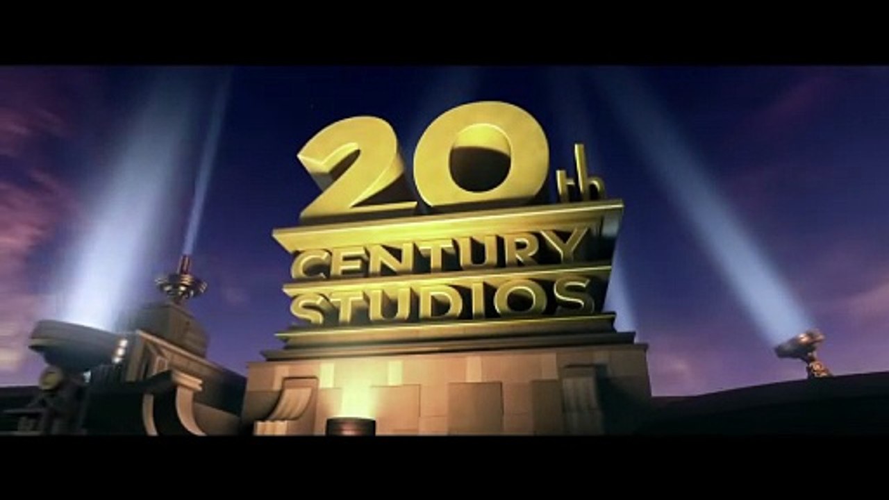 Prey - Teaser Trailer (English) HD