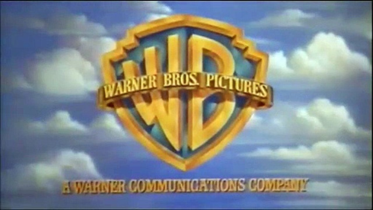 Pale Rider - Trailer (Englisch)