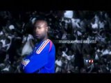 Euro 2008 sur TF1 et OMvidéo.fr - La bande-annonce