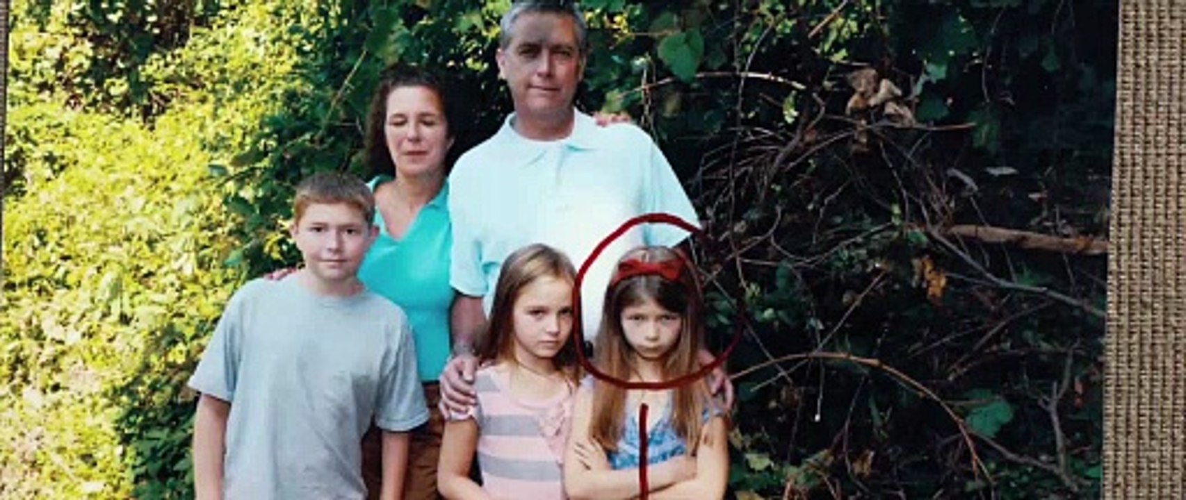 Sinister - Trailer (Deutsch) HD