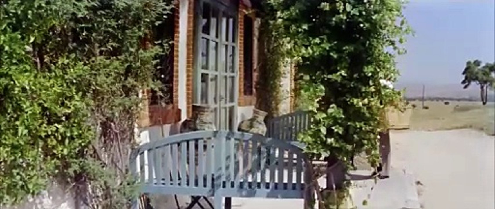 Ana dice sí (1958 Fernando Fernán Gómez, Analía Gadé, Elisa Montés, Antonio Ozores = [Pedro Lazaga 1958] Castellano