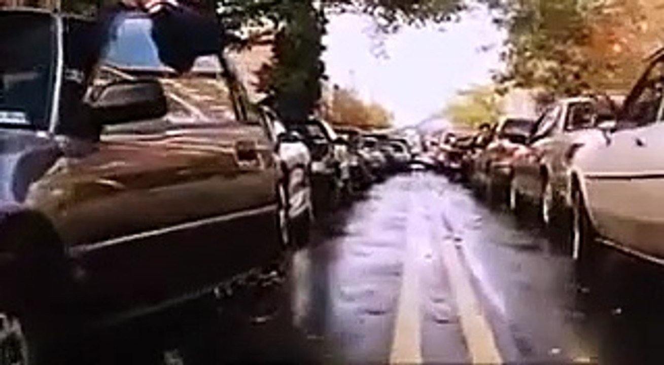 The Sixth Sense - Trailer (Deutsch)