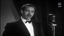 HD فيلم (  البيت الكبير  ) - سليمان نجيب - مشاهدة افلام عربي جديدة جودة