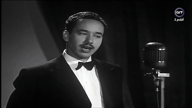 HD فيلم ( البيت الكبير ) - سليمان نجيب - مشاهدة افلام عربي جديدة جودة