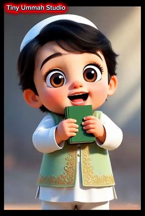 Kia AJ ap nain Nabi Pak ko Darood pak Bheja hai