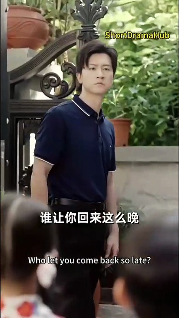 gone is the past chinese drama💖telegram@linkeex)