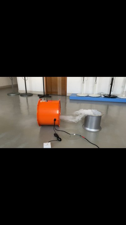 Mingletec BLDC High speed Industrial exhaust blower fan #industrial #exhaust #blower #fan #ventilation #highquality #dcmotor #hotsellproduct #manufacturer #fyp