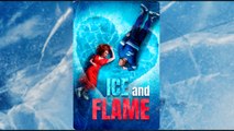 IceAndFlame