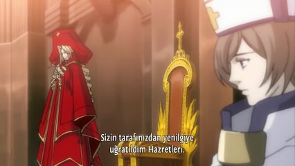 Trinity Blood - 09 [1080p]