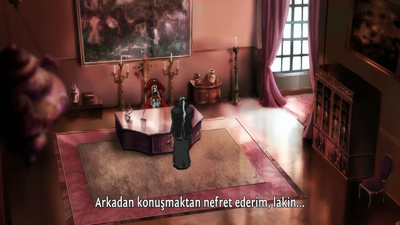 Trinity Blood - 08 [1080p]