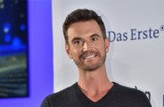 Florian Silbereisen: Er kündigt Überraschung für Helene Fischer an