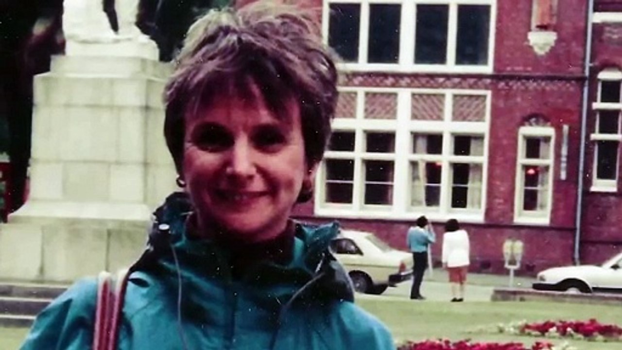 A Twist Worthy of a Horror Movie. The Chilling Story of Andrea Cincotta