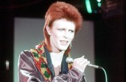 David Bowie's childhood home is to be opened to the public
