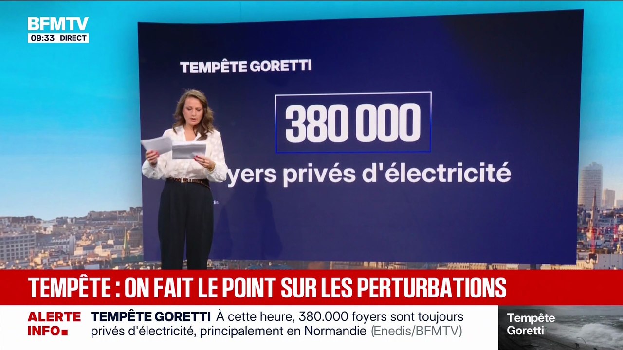 Pauline Pioche, Coralie Dioum, Emilie Dupuis (09/01/2026)