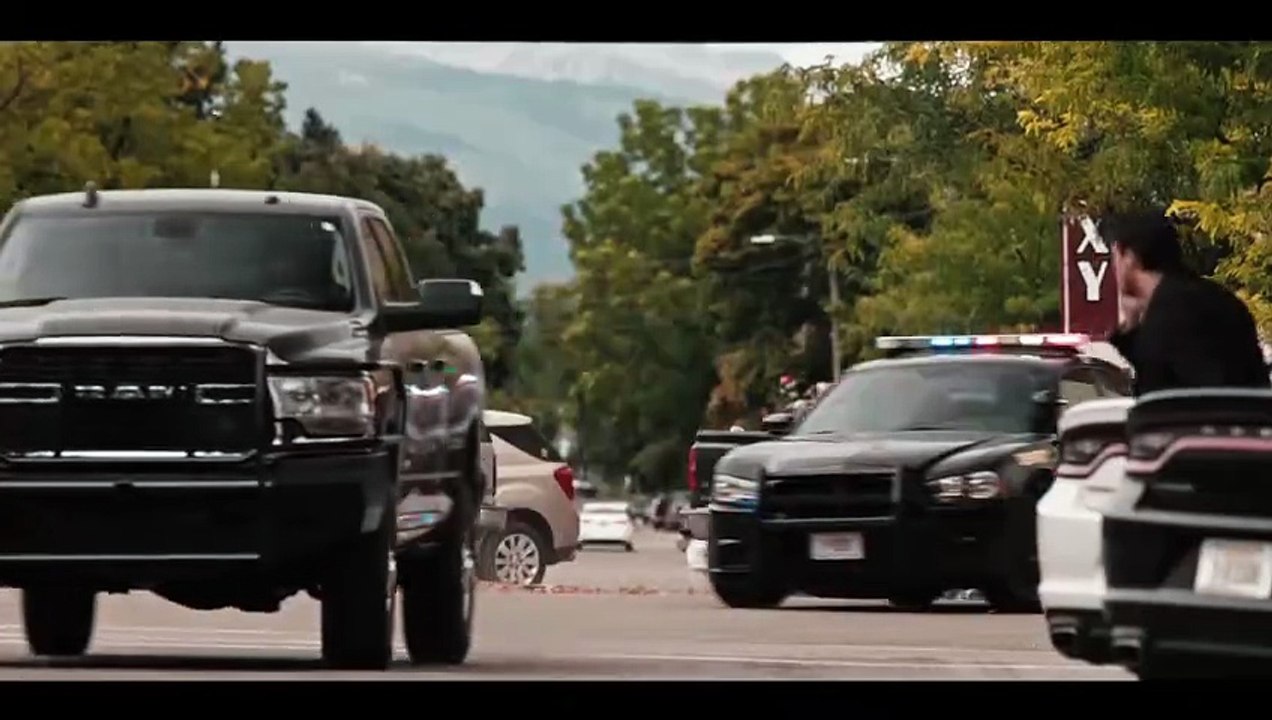 Yellowstone - S04 Trailer 2 (English) HD