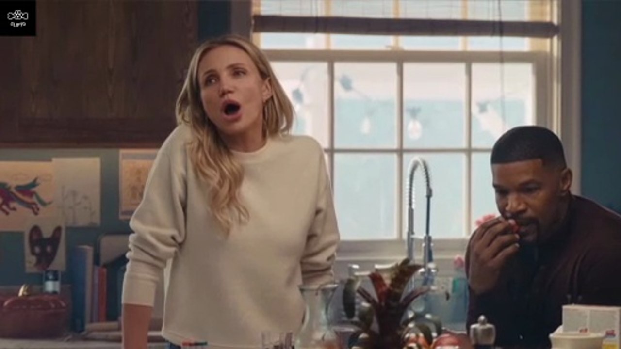 Two Spies are Living Their Best lives, But Once Again... | Back in Action Ending Explained