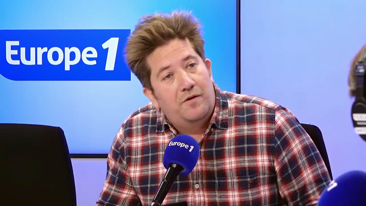 Match Maroc-Cameroun : «Il y aura des débordements en France peu importe l'issue du match», estime William Molinié