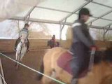 Galop