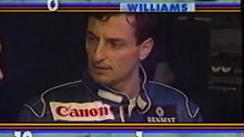 Formula1.1990.Round08.Great.Britain.Race.TF1.480p.H264.French