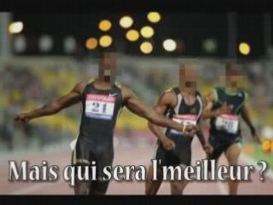 Hymne Decrypté URSS