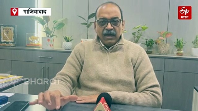 सड़क दुर्घटना में घायल हुए लोगों को निजी अस्पतालों में मिलेगा फ्री इलाज, गाजियाबाद के 10 हॉस्पिटल चिन्हित