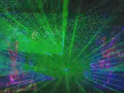 Qlimax 2007 headhunterz