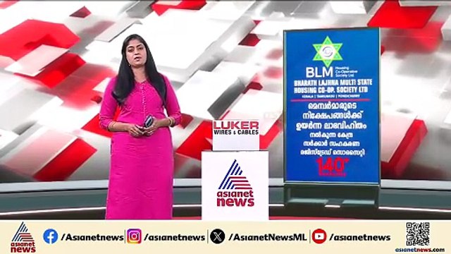 ജനനായകൻ പൊങ്കലിനില്ല റിലീസിന് അനുമതി നൽകിയ ഉത്തരവ് ഡിവിഷൻ ബെഞ്ച് സ്റ്റേ ചെയ്തു