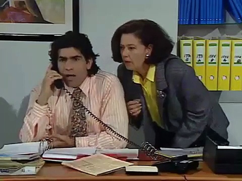 05. ΘΑ ΜΙΛΗΣΕΙΣ ΜΕ ΤΟΝ ΔΙΚΗΓΟΡΟ ΜΟΥ ΕΠΕΙΣΟΔΙΟ 5