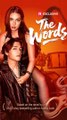 The Words #englishsub