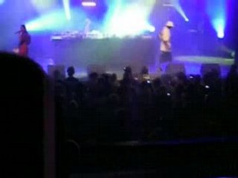 reggae bashment inna town 2 caporal nigga et mickee 3000